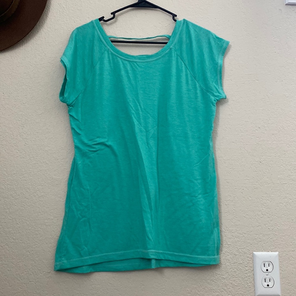 Casual or cute t-shirt